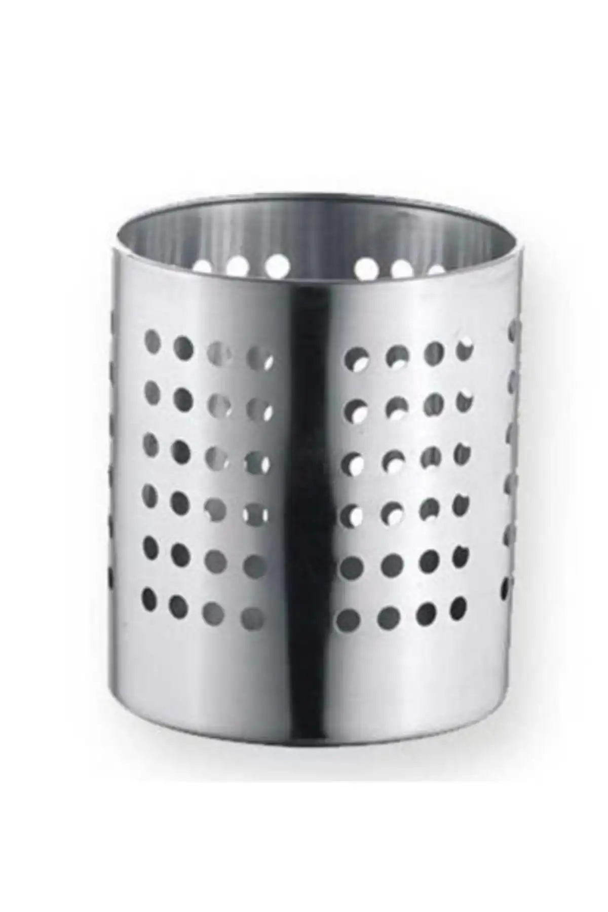 Epinox HKK13 Çelik Küver Kaşıklık