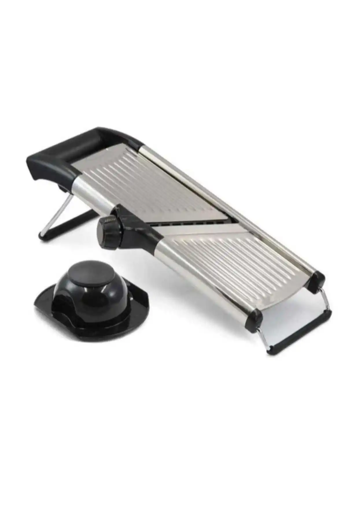 Epinox MD05 Cips Meyve Sebze Dilimleyici