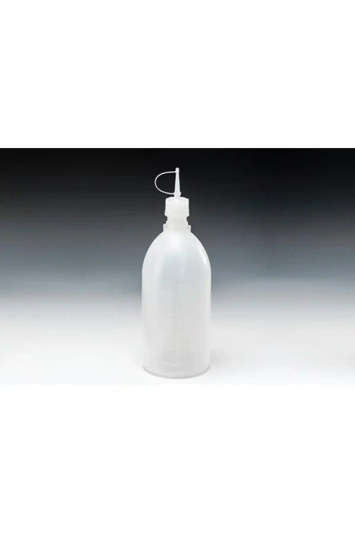 Zcp Fişek Sosluk 1000cc