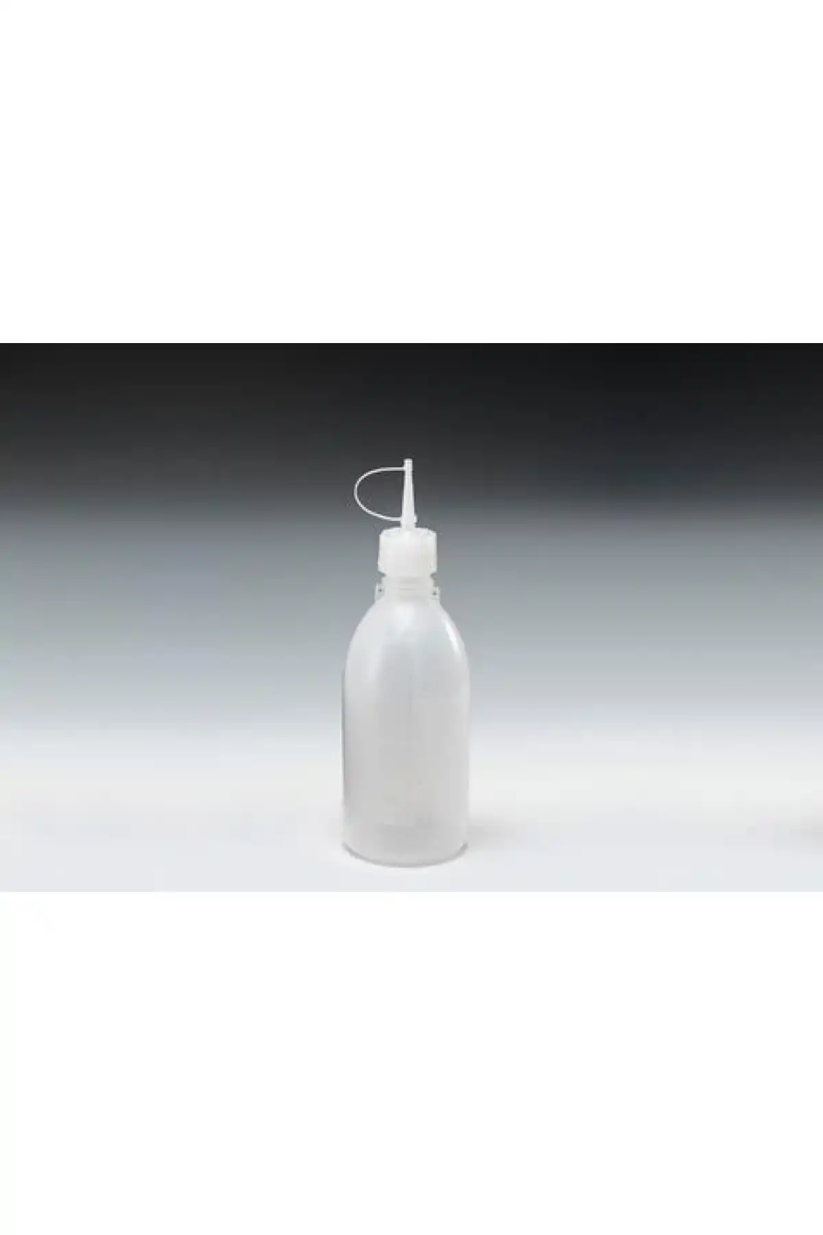 Zcp Fişek Sosluk 500cc