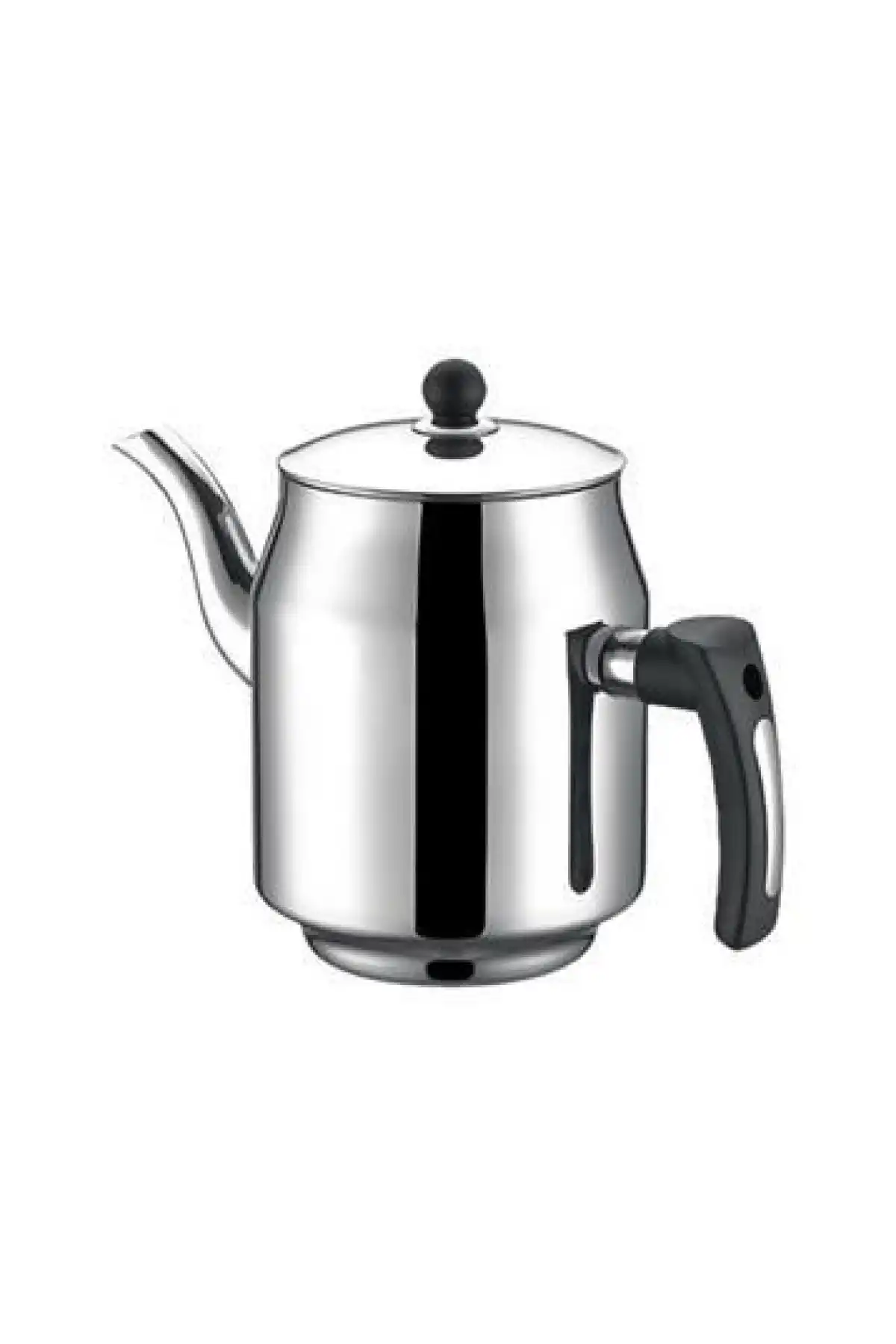 Kah 03 Kahveci Demlik 2300cc