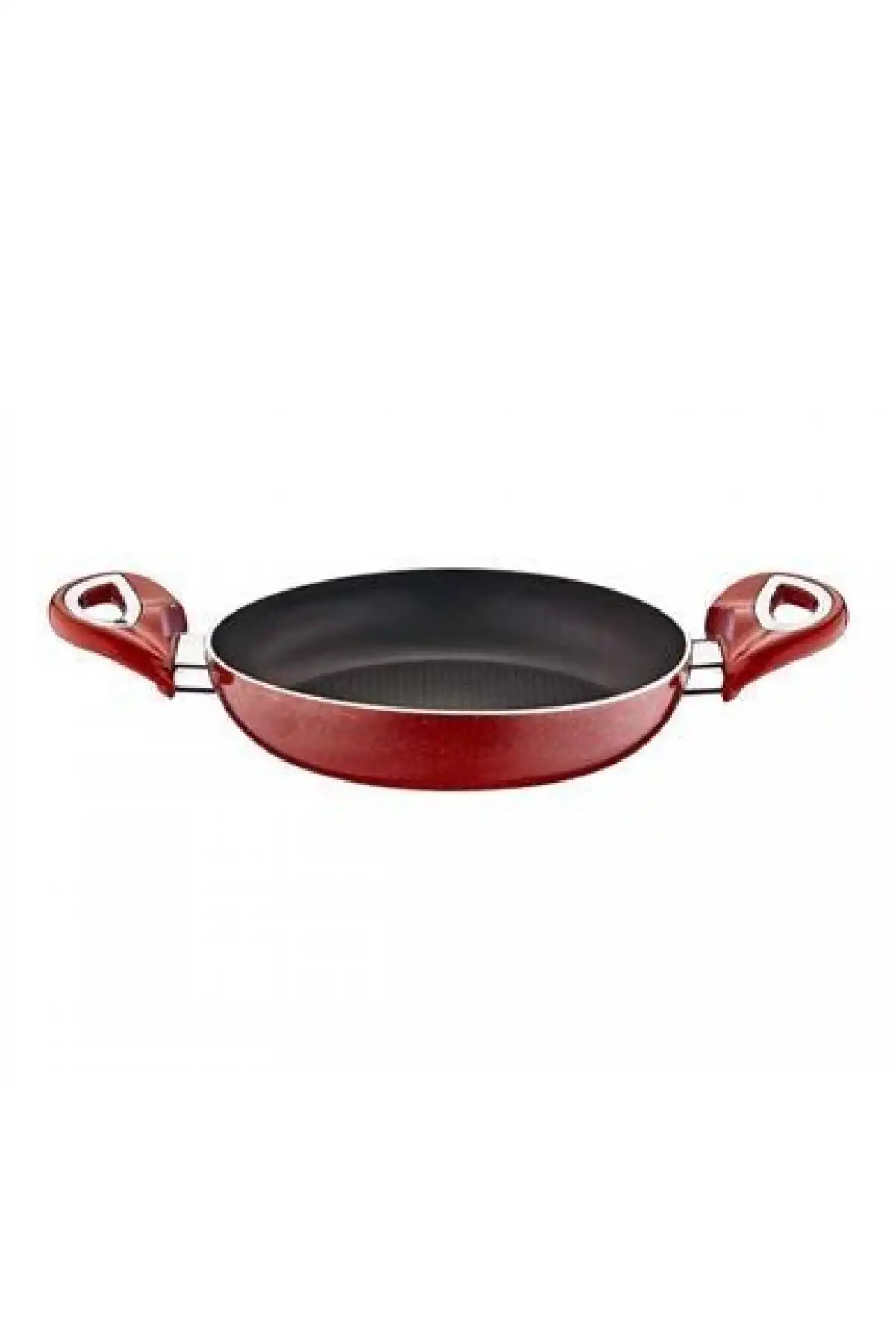 Kah 4308 Kiremit Sahan 20cm Teflon