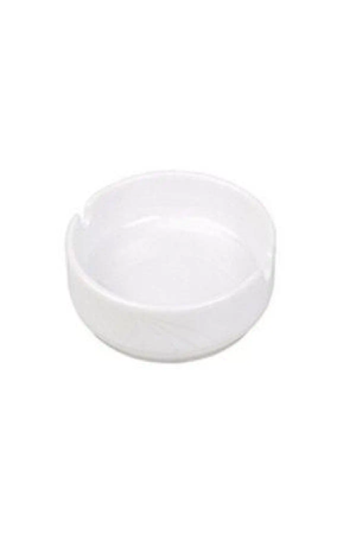 Gp Ko Güral Küllük 02