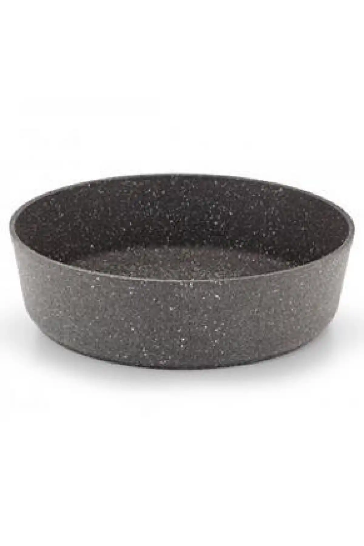 Oms Granit Tepsi 28cm