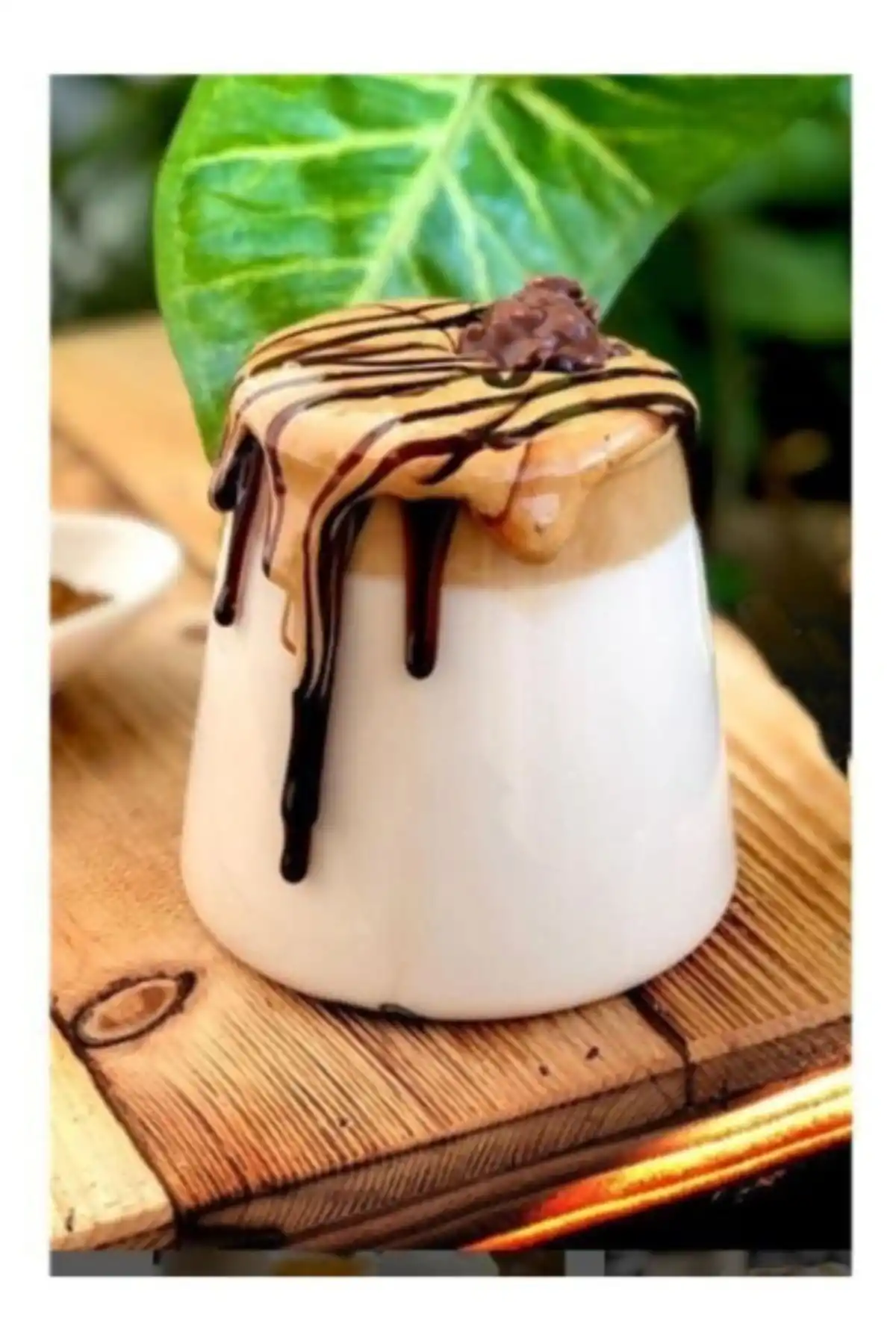 Paşabahçe 420742 Pinot Su Bardağı 390 cc 4lü