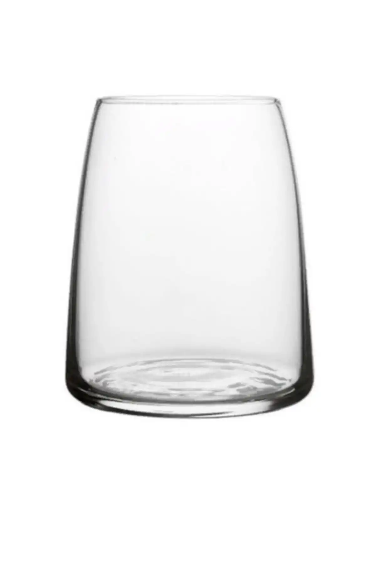 Paşabahçe 420742 Pinot Su Bardağı 390 cc 4lü