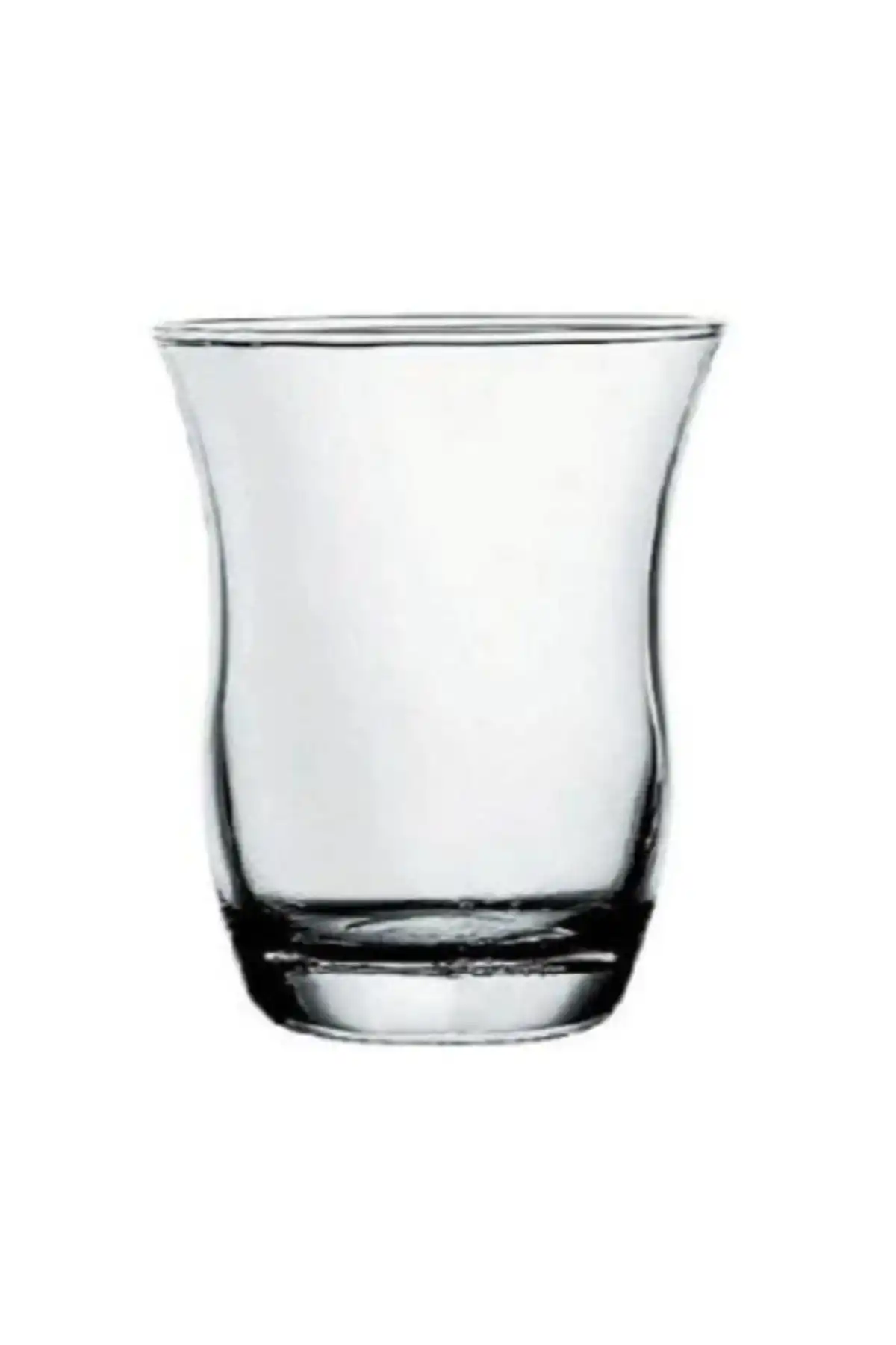 Paşabahce 42191 Çay Bardağı 95 cc 6lı