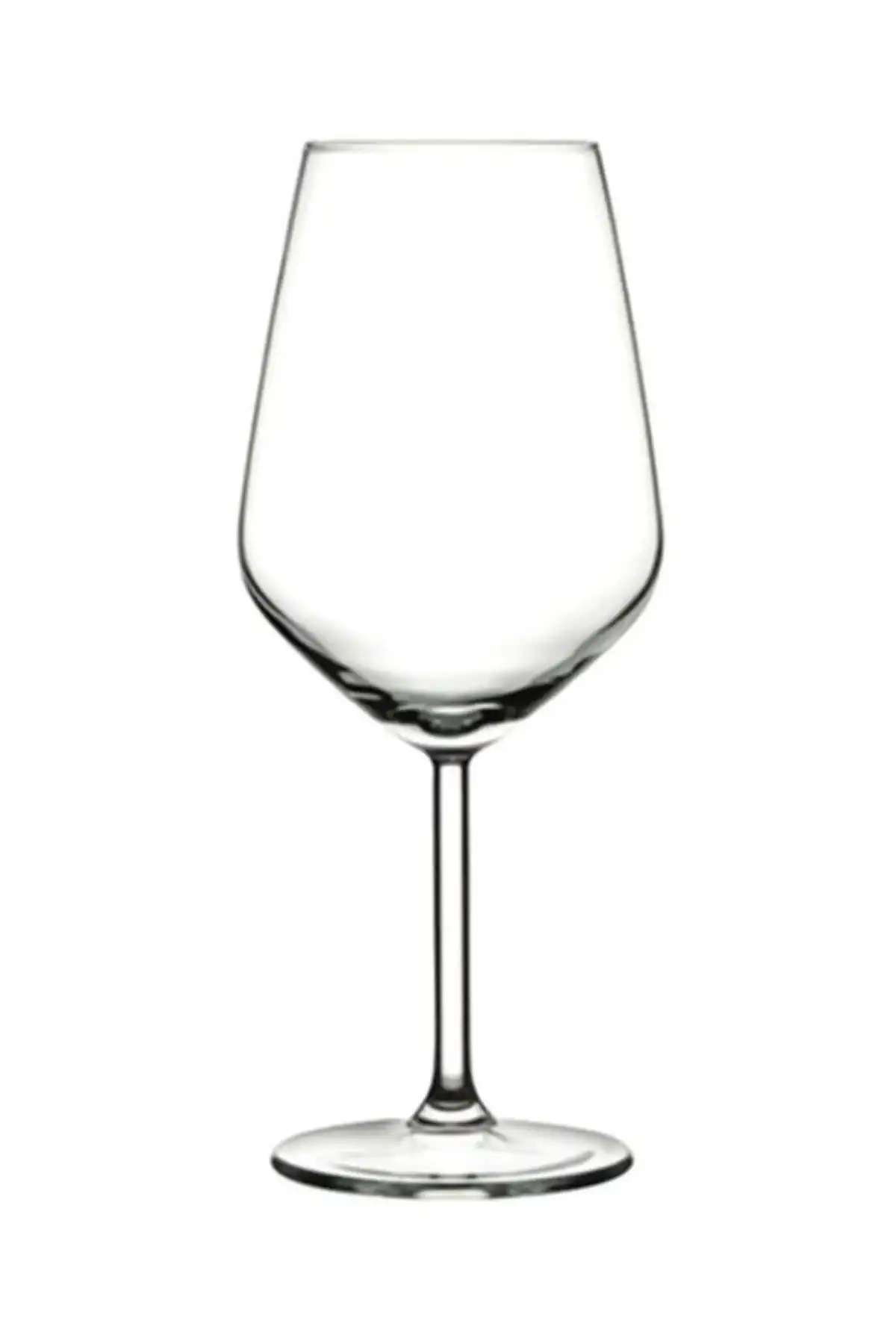 Paşabahçe 440065 Allegra Şarap Kadehi 490 cc 2li