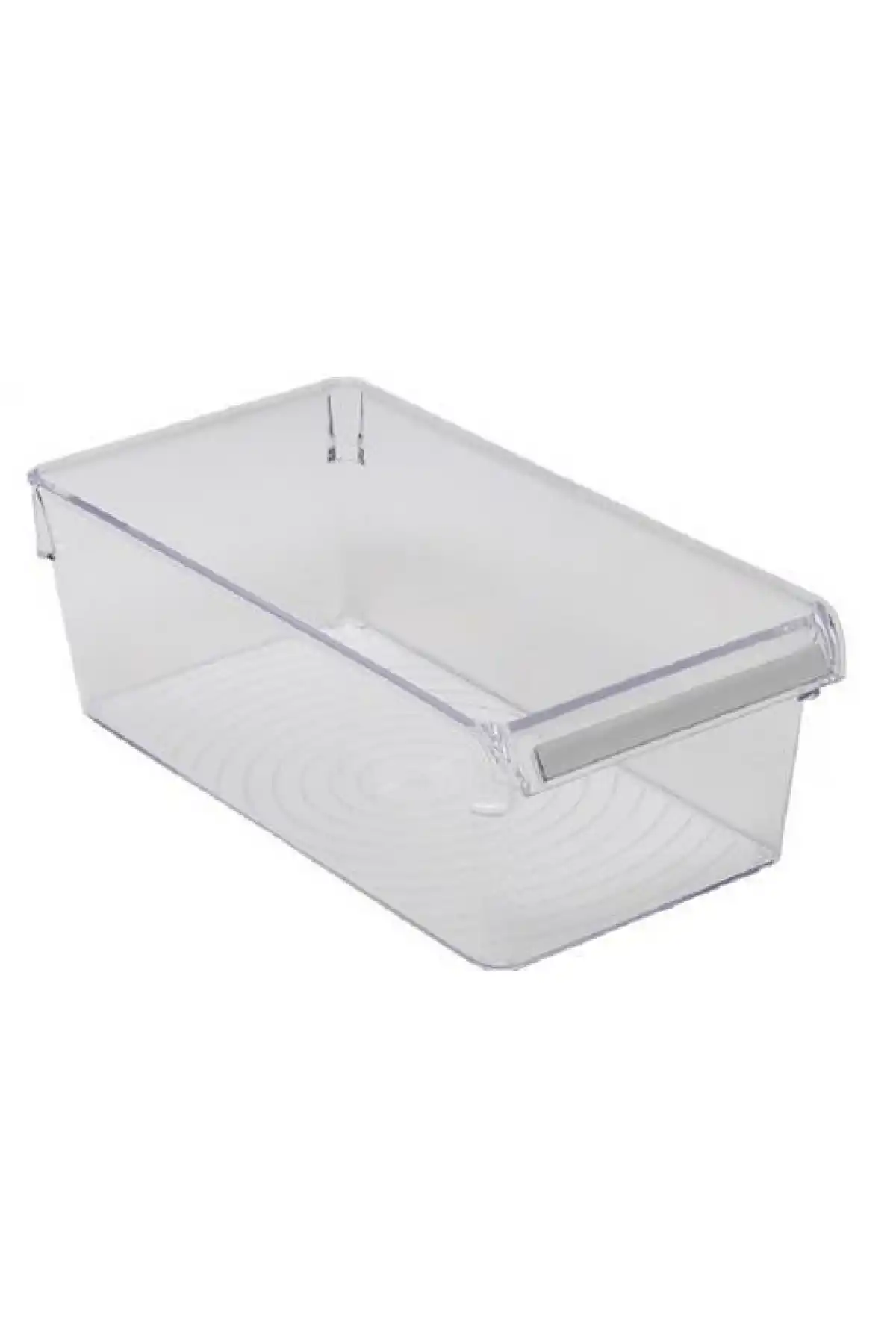 Ans Düzenleyici 29X15X10cm