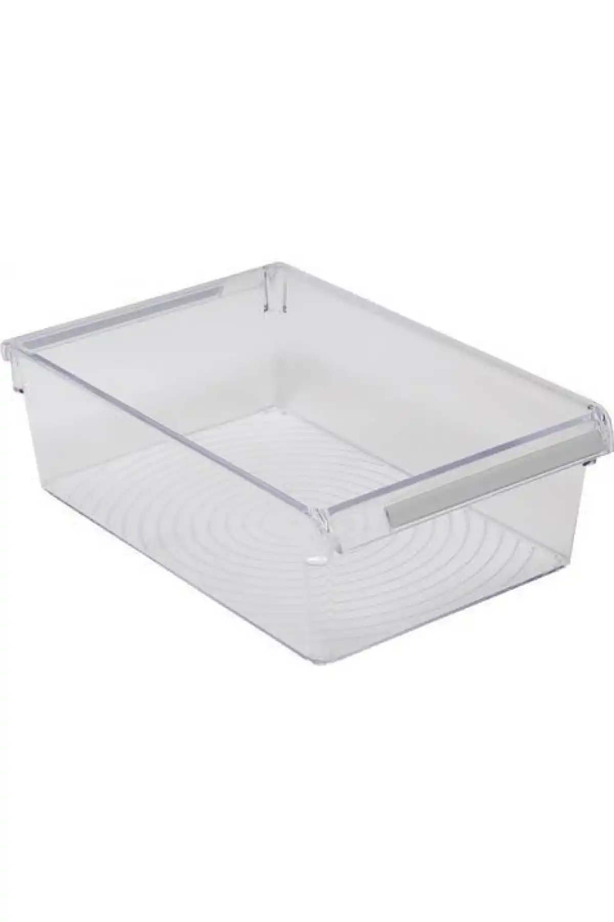 Ans Düzenleyici 32X20X10cm