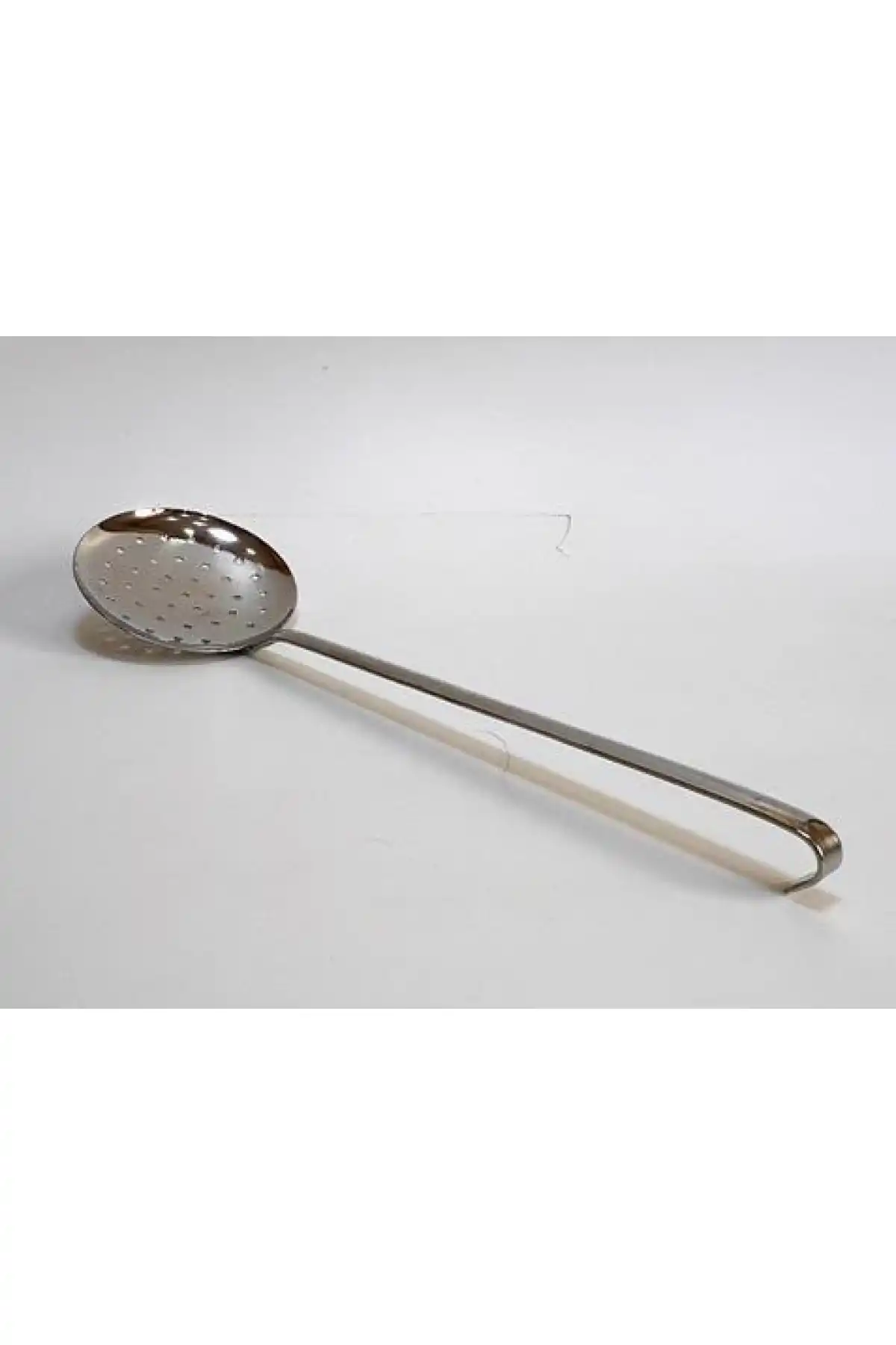 Okt 02 Kevgir 40x10.5cm