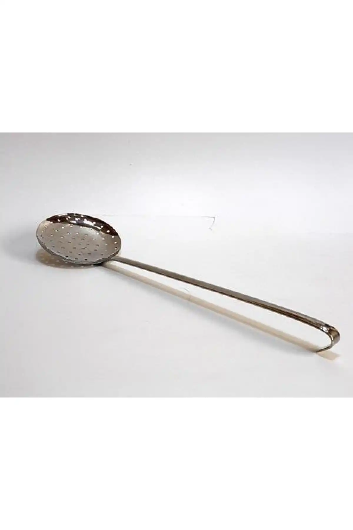 Okt 03 Kevgir 44x11.5cm