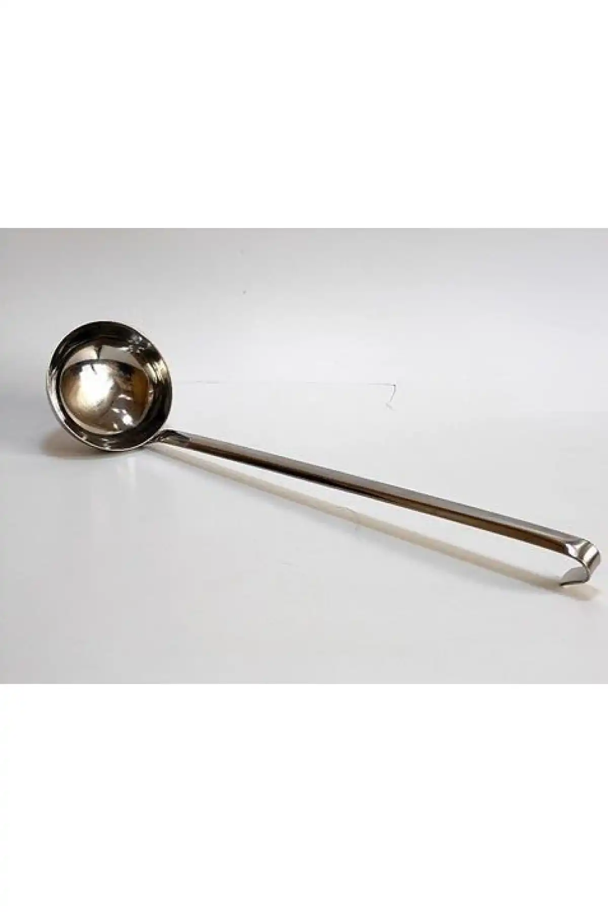 Okt 04 Kepçe 45x10.5cm