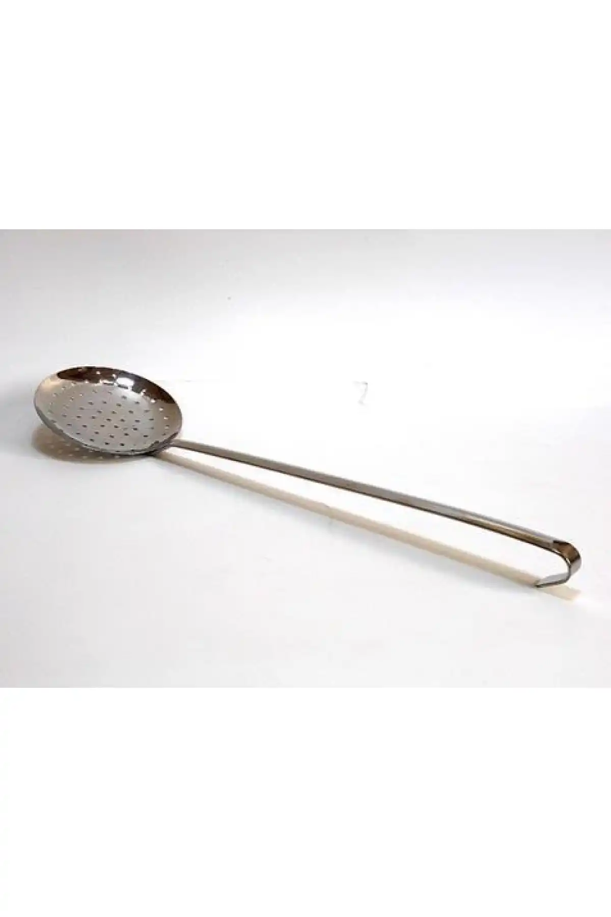 Okt 04 Kevgir 49x12.5cm