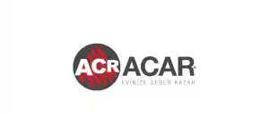 ACAR