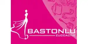 BASTONLU