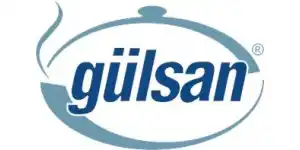 GÜLSAN