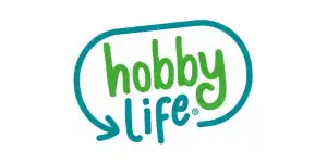 Hobby Life