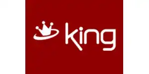KİNG