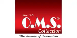 OMS