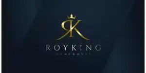 ROY KİNG