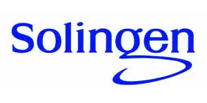 SOLİNGEN