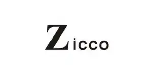 ZİCCO