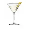 Paşabahçe 440328 Elysia Kokteyl Kadehi 220 cc 4lü