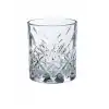 Paşabahçe 520414 Timeless Viski Bardağı 420 cc 4lü