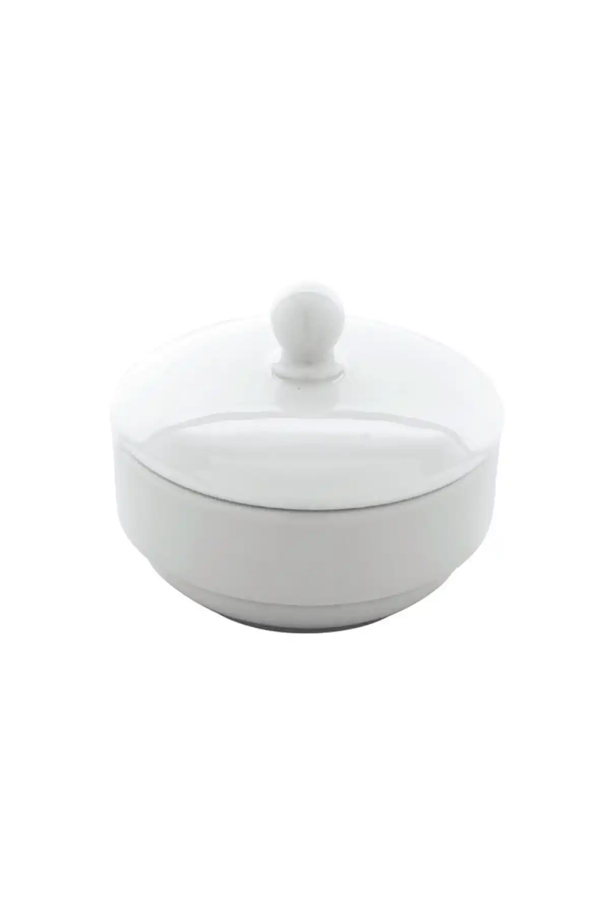 Ent.10cm Kapaklı Joker