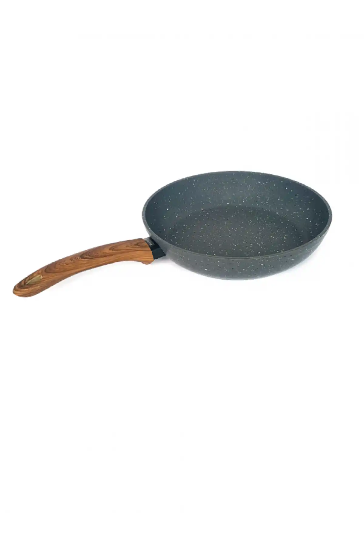 Leydi NTV30 Natura Tava 30 Cm