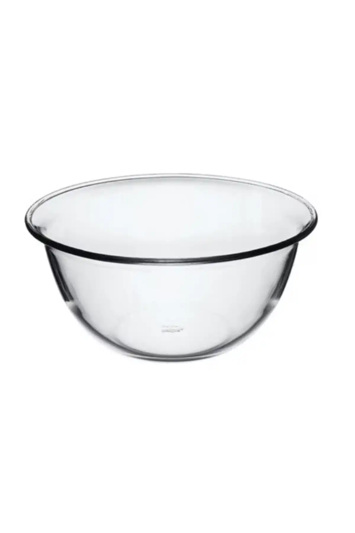 Paşabahçe 59614 Borcam Kase 3000 Cc 26 Cm