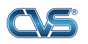 CVS