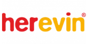 HEREVIN