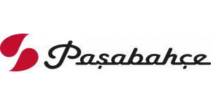 PAŞABAHÇE