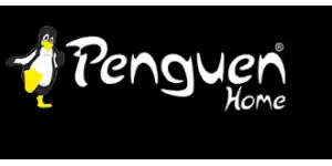 PENGUEN