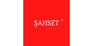 ŞAHSET