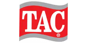 TAÇ