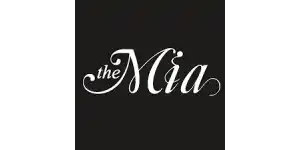 THE MİA