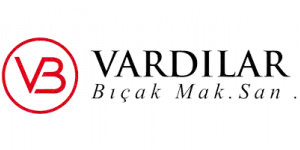 VARDILAR
