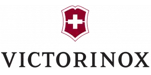 VICTORNOX