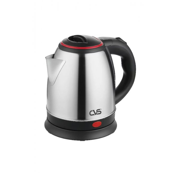 Cam Kahve Fincanı Züccaciye, Ev Yaşam Dekorasyon Nezirler”)