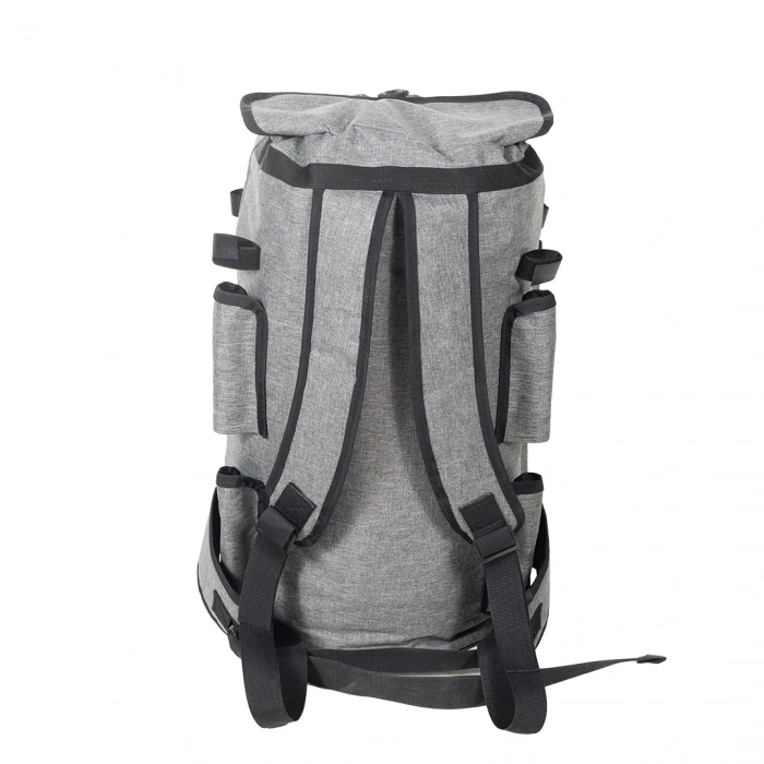 RYUJİ 55 LİTRE SIRT ÇANTASI