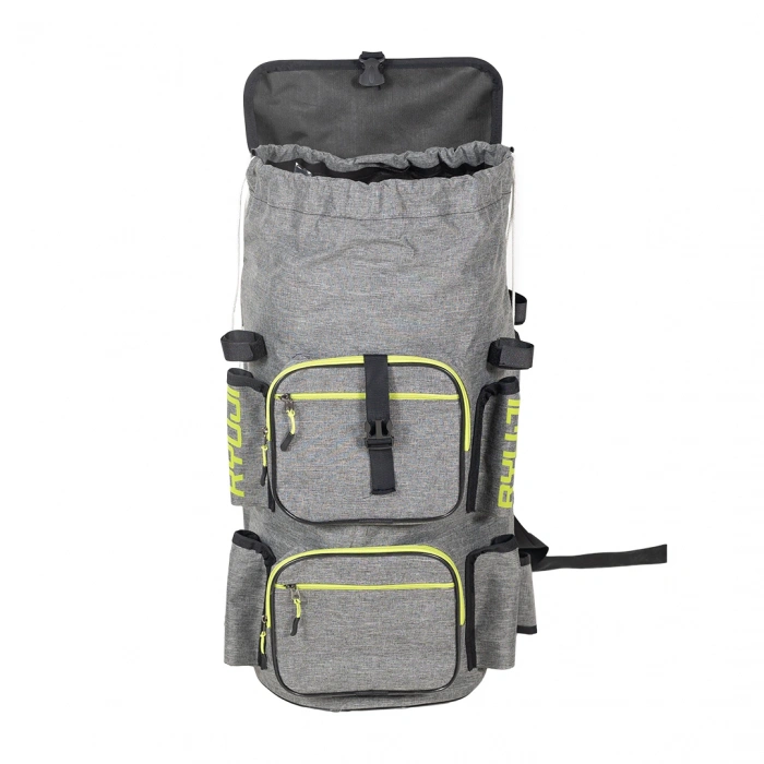 RYUJİ 55 LİTRE SIRT ÇANTASI