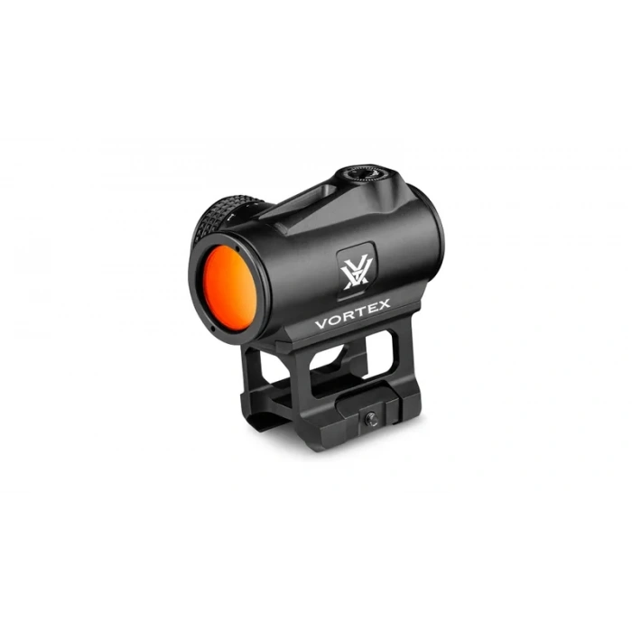VORTEX TRİUMPH RED DOT NİŞANGAH (2 MOA)