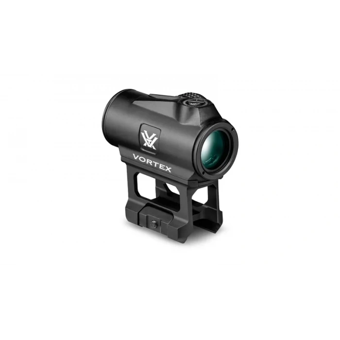 VORTEX TRİUMPH RED DOT NİŞANGAH (2 MOA)