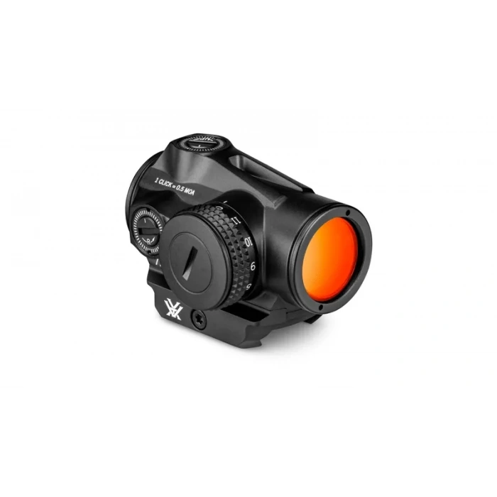 VORTEX TRİUMPH RED DOT NİŞANGAH (2 MOA)