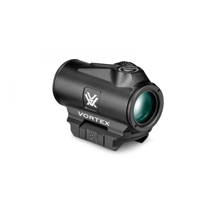 VORTEX TRİUMPH RED DOT NİŞANGAH (2 MOA)
