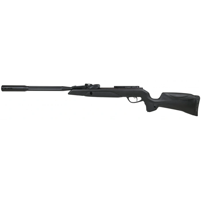 BSA SPİTFİRE 2 SYNTHETİC 10-SHOT HAVALI TÜFEK (3-9X40 MIL-DOT DÜRBÜN HEDİYELİ)