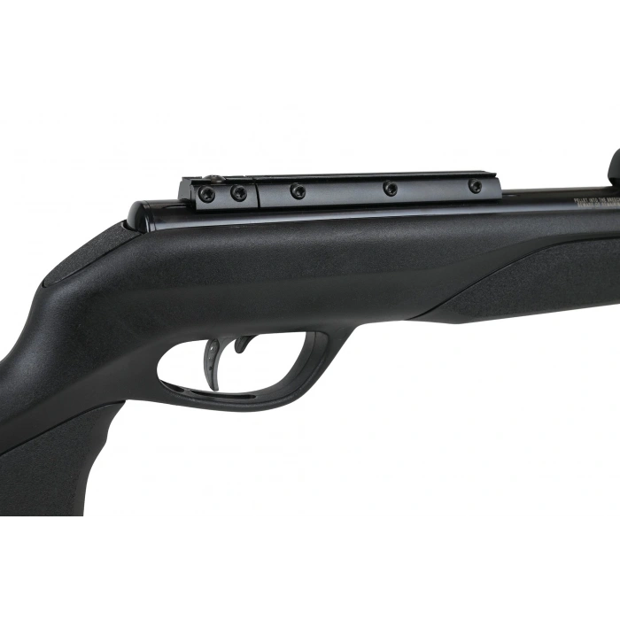 BSA SPİTFİRE 2 SYNTHETİC 10-SHOT HAVALI TÜFEK (3-9X40 MIL-DOT DÜRBÜN HEDİYELİ)